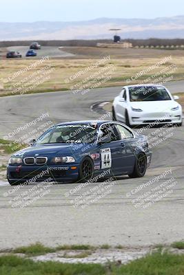 media/Apr-07-2024-BMW Club of San Diego (Sun) [[6d75f3ba8b]]/Group B/Session 3 (Off Ramp)/